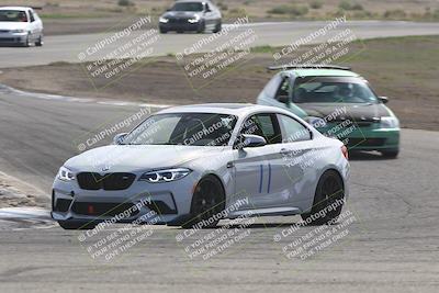 media/Oct-19-2025-Speed Ventures (Sun) [[a6e7fe67be]]/Purple/Session 3 (Off Ramp)/